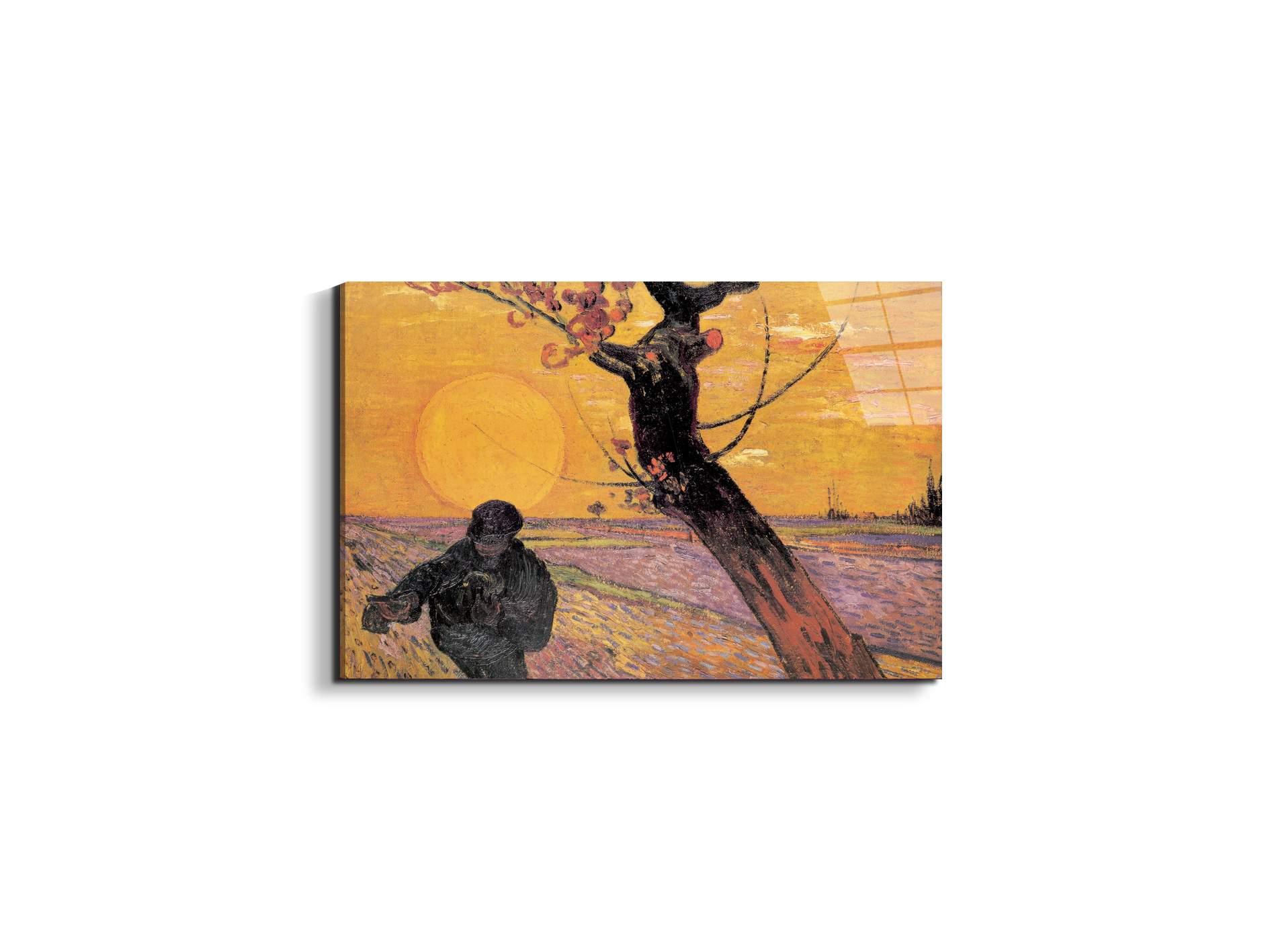 homage-to-van-gogh-the-sowerec17955-#materiale_EarthArt Total Gloss/dimensioni_50x33,33