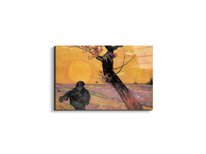 homage-to-van-gogh-the-sowerec17955-#materiale_EarthArt Total Gloss/dimensioni_50x33,33