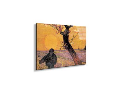 homage-to-van-gogh-the-sowerec17955-#materiale_EarthArt Total Gloss/dimensioni_50x33,33