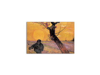 homage-to-van-gogh-the-sowerec17955-#materiale_MetalArt Materic/dimensioni_50x33,33
