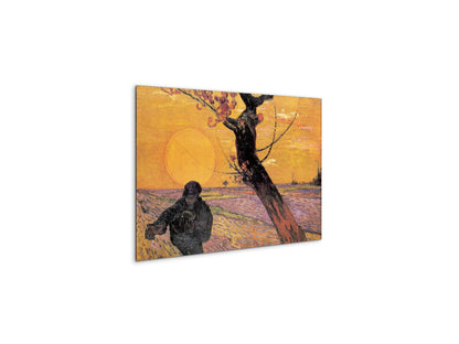 homage-to-van-gogh-the-sowerec17955-#materiale_MetalArt Materic/dimensioni_50x33,33