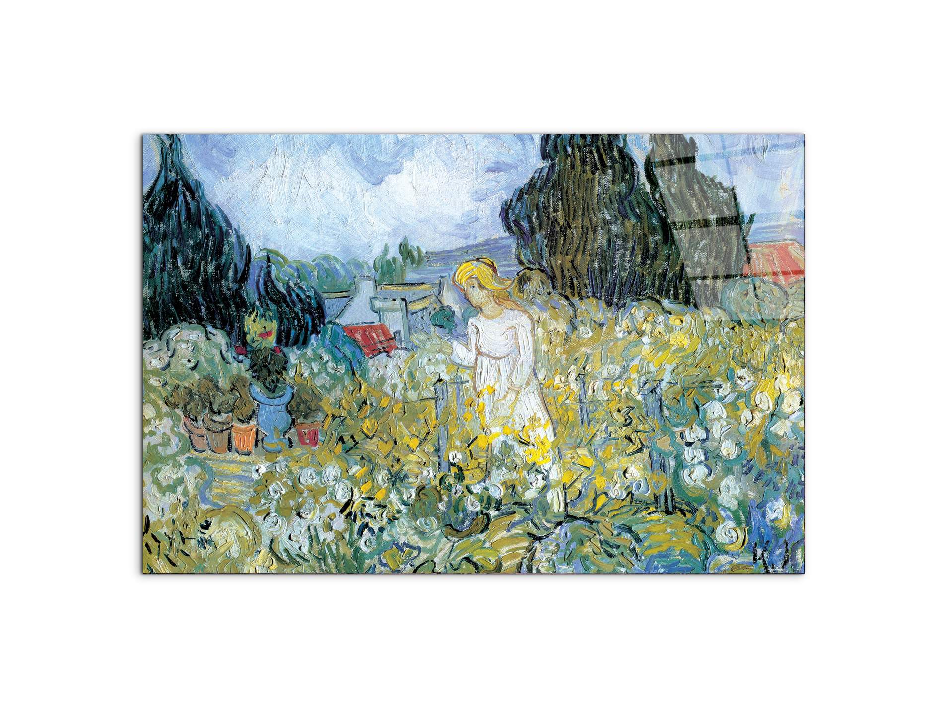 homage-to-van-gogh-mademoiselles-gachetec17958-#materiale_CrystalArt/dimensioni_79,5x53