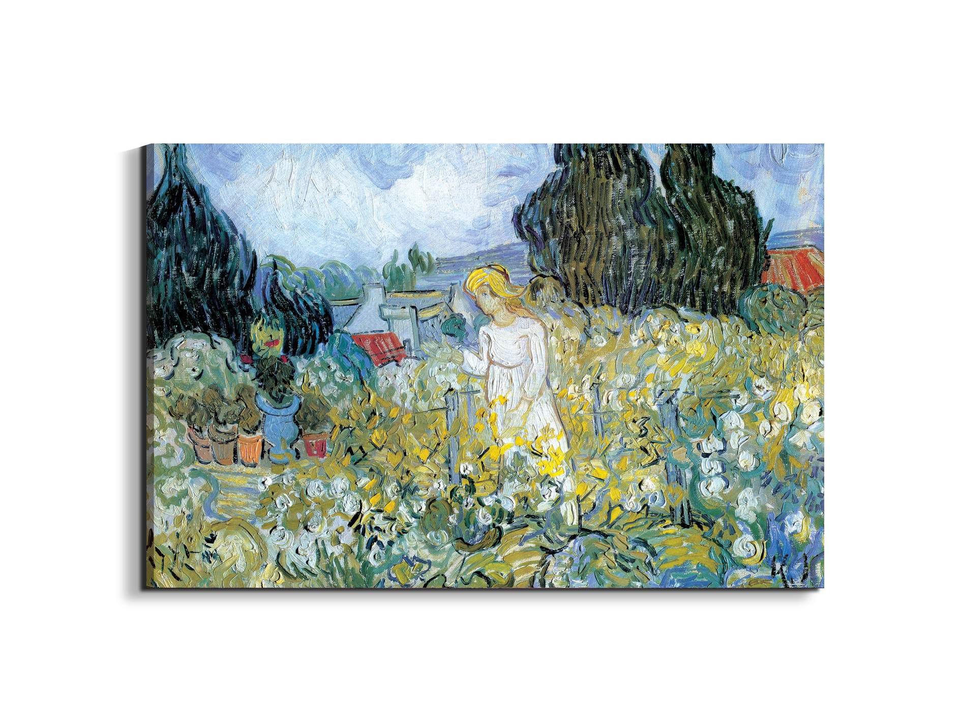 homage-to-van-gogh-mademoiselles-gachetec17958-#materiale_EarthArt/dimensioni_79,5x53