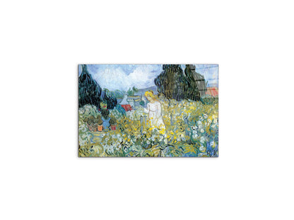 homage-to-van-gogh-mademoiselles-gachetec17958-#materiale_CrystalArt/dimensioni_50x33,33