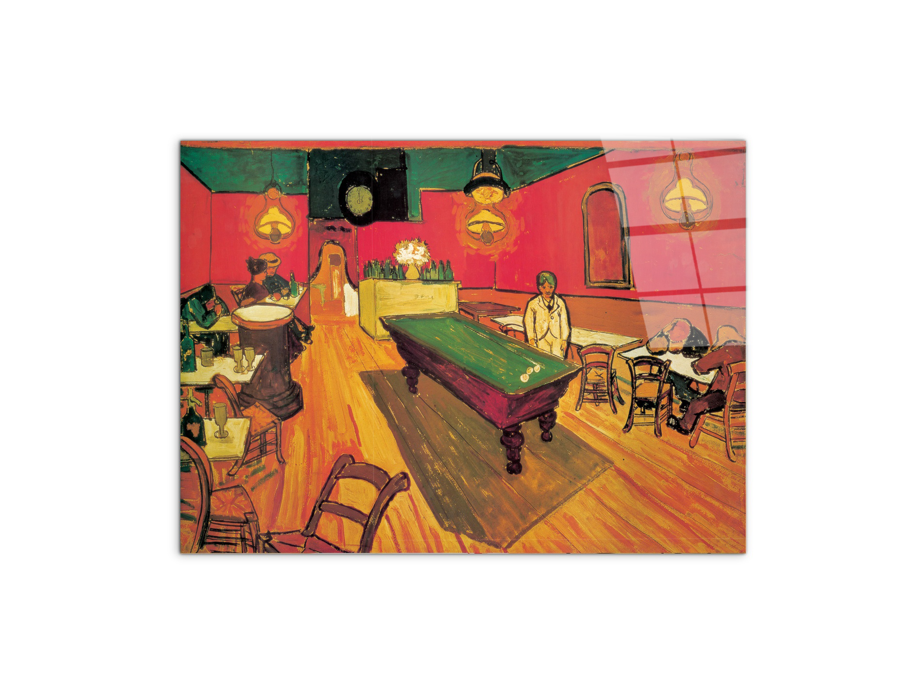 homage-to-van-gogh-night-cafeec17962-#materiale_CrystalArt/dimensioni_77,5x58