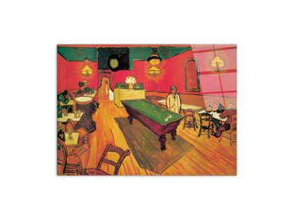 homage-to-van-gogh-night-cafeec17962-