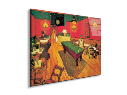 homage-to-van-gogh-night-cafeec17962-