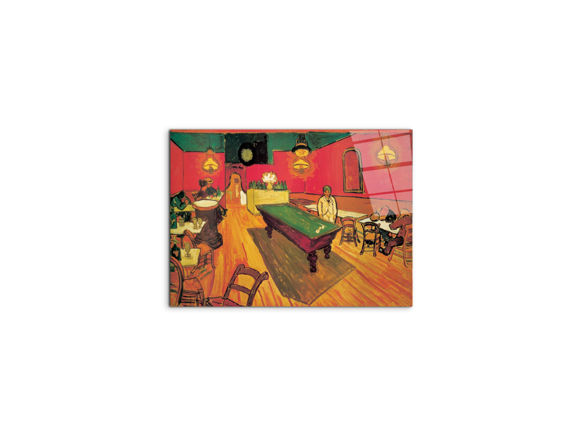 homage-to-van-gogh-night-cafeec17962-#materiale_CrystalArt/dimensioni_50x37,42
