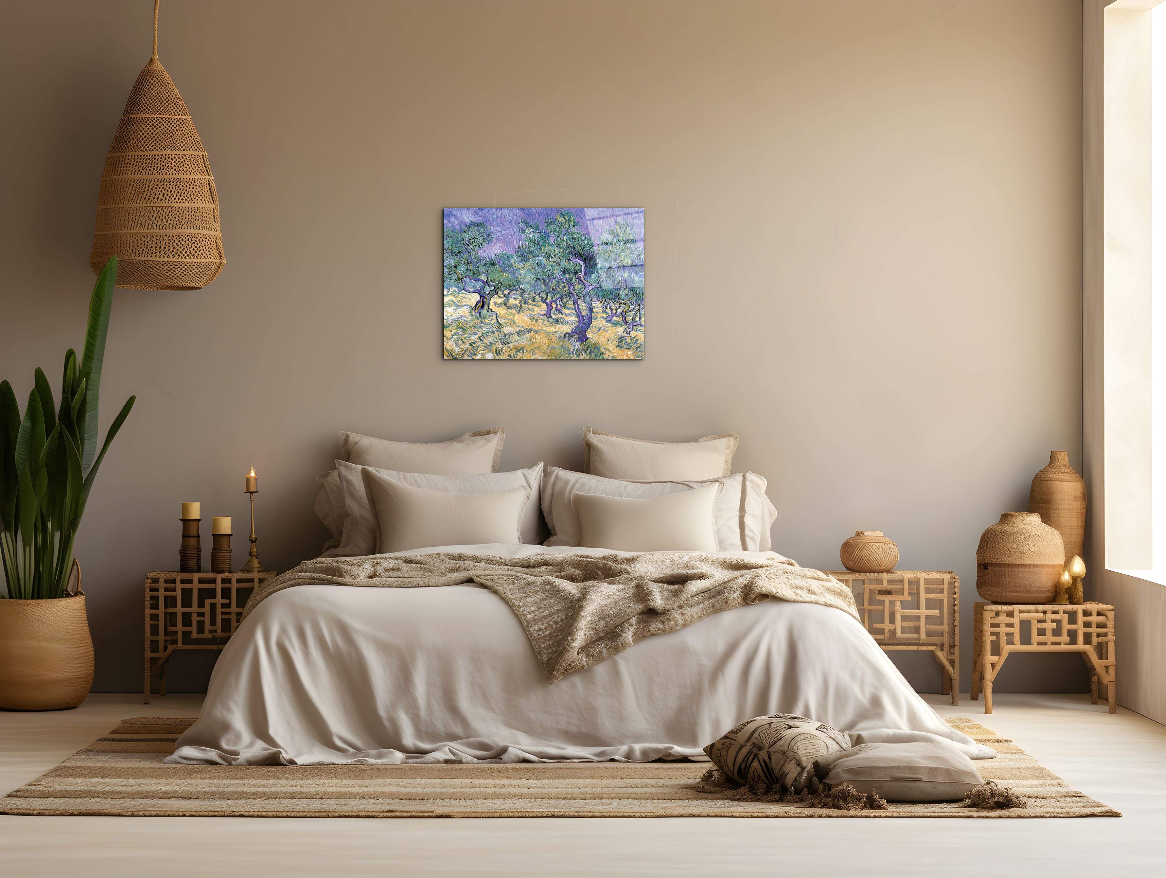 homage-to-van-gogh-olive-groveec17967-#materiale_CrystalArt/dimensioni_77,5x58