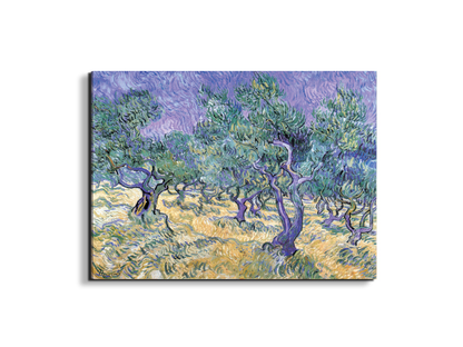 homage-to-van-gogh-olive-groveec17967-