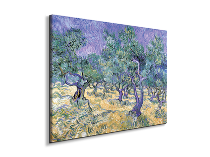 homage-to-van-gogh-olive-groveec17967-