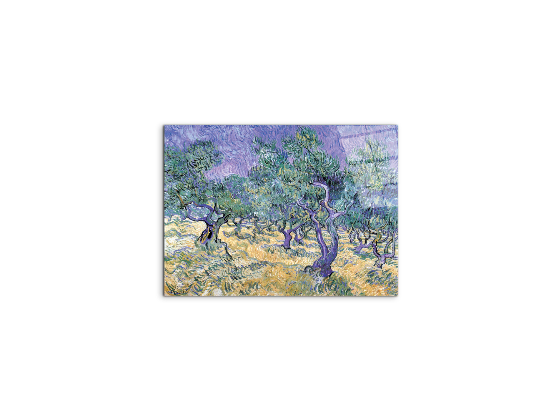 homage-to-van-gogh-olive-groveec17967-#materiale_CrystalArt/dimensioni_50x37,42