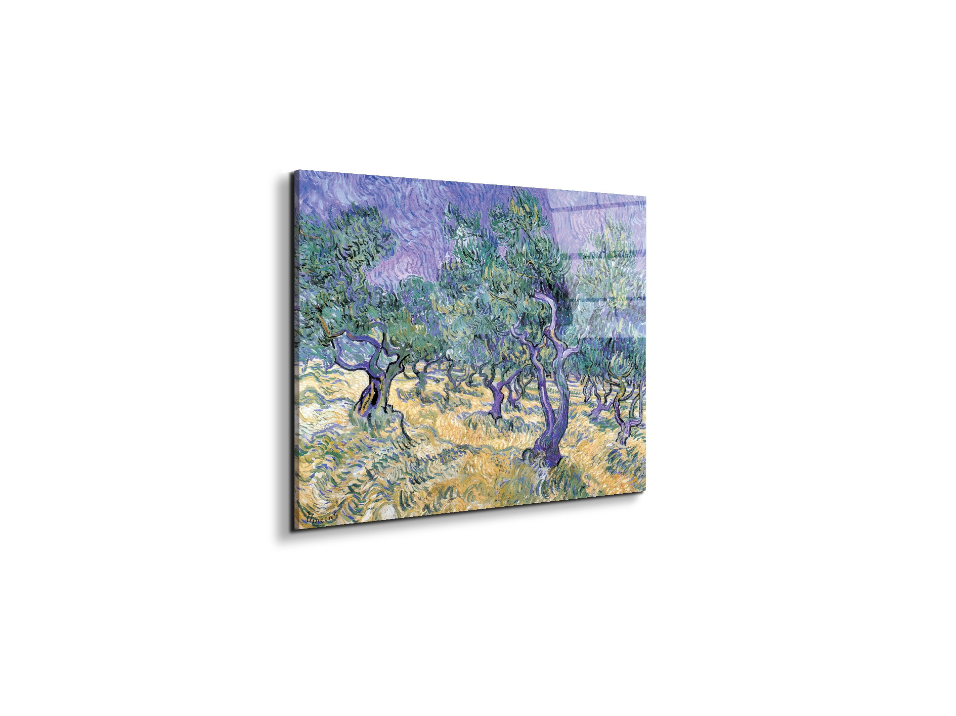 homage-to-van-gogh-olive-groveec17967-