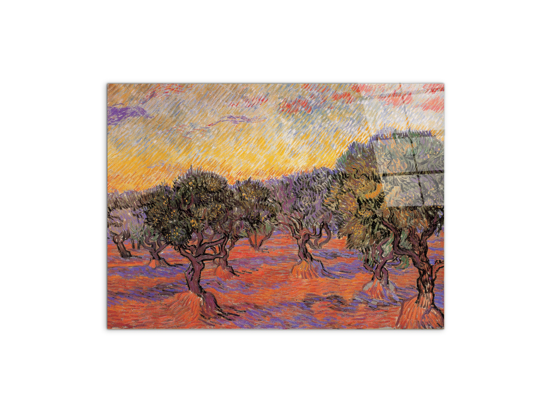 homage-to-van-gogh-olive-grove-iec17969-#materiale_CrystalArt/dimensioni_77,5x58