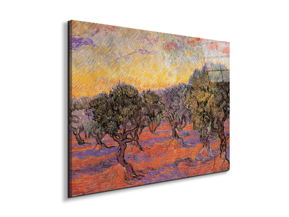 homage-to-van-gogh-olive-grove-iec17969-