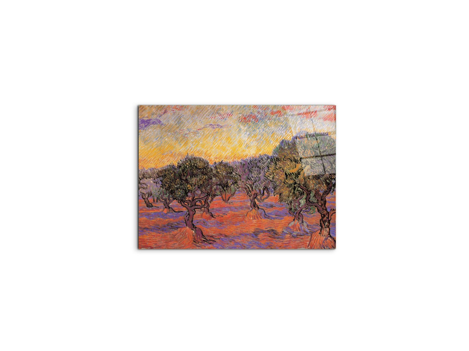 homage-to-van-gogh-olive-grove-iec17969-#materiale_CrystalArt/dimensioni_50x37,42