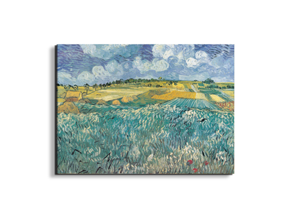 homage-to-van-gogh-plan-auversec17973-