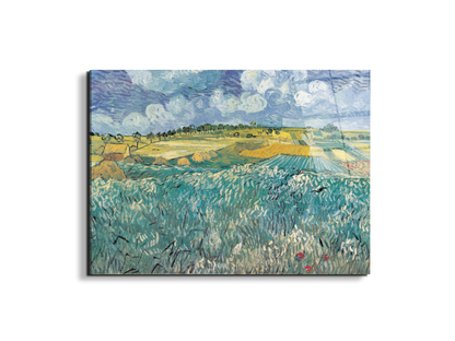 homage-to-van-gogh-plan-auversec17973-