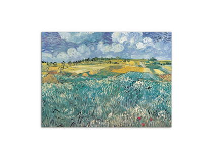 homage-to-van-gogh-plan-auversec17973-