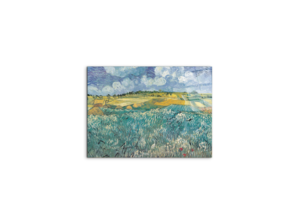 homage-to-van-gogh-plan-auversec17973-