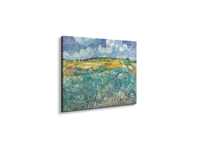 homage-to-van-gogh-plan-auversec17973-