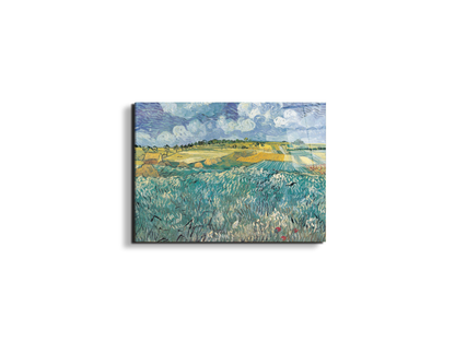 homage-to-van-gogh-plan-auversec17973-