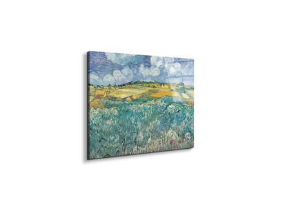 homage-to-van-gogh-plan-auversec17973-
