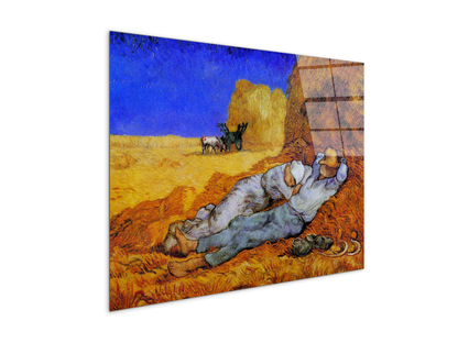 homage-to-van-gogh-the-afternoon-siestaec17992-