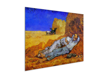 homage-to-van-gogh-the-afternoon-siestaec17992-