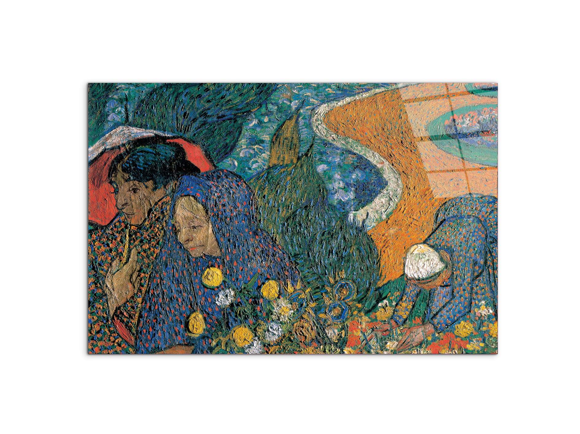 homage-to-van-gogh-the-womanec17994-#materiale_CrystalArt/dimensioni_79,5x53