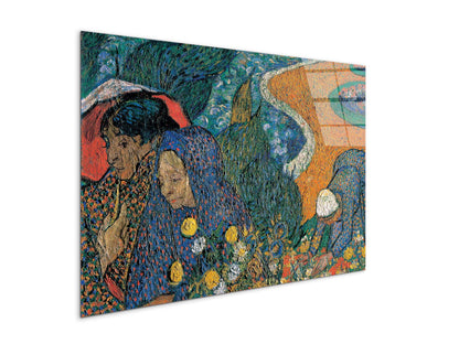 homage-to-van-gogh-the-womanec17994-#materiale_CrystalArt/dimensioni_79,5x53