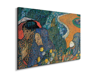 homage-to-van-gogh-the-womanec17994-#materiale_EarthArt Materic/dimensioni_79,5x53
