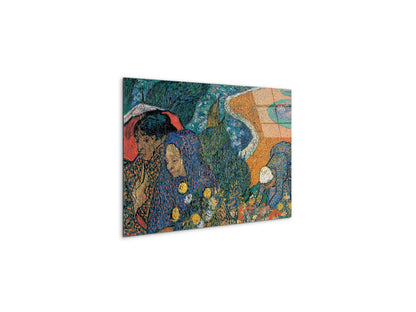 homage-to-van-gogh-the-womanec17994-#materiale_CrystalArt/dimensioni_50x33,33