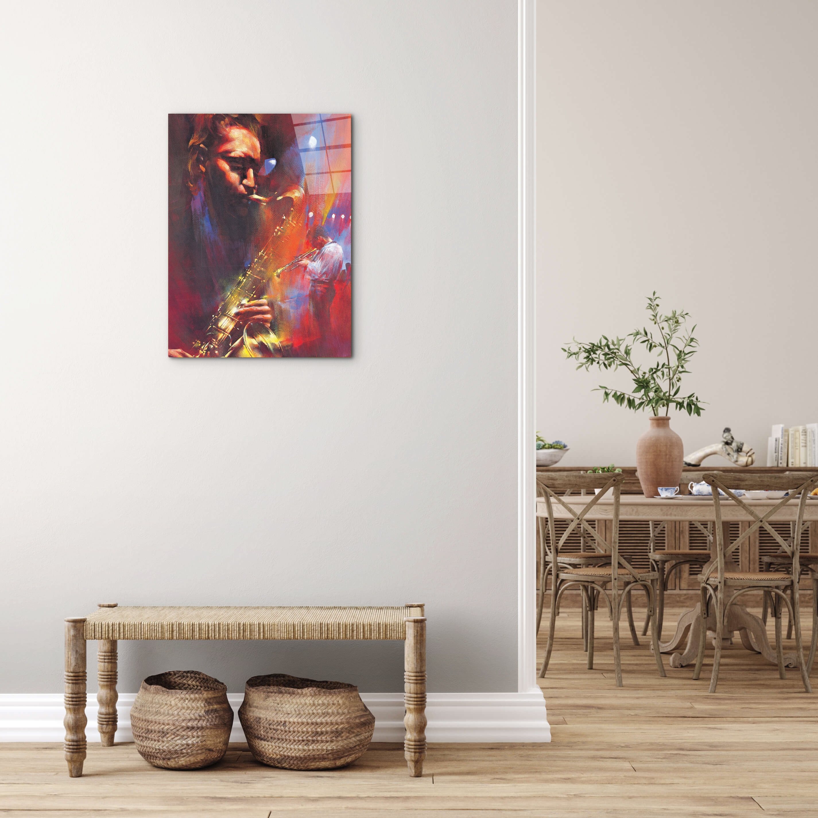 rhytmec18025-#materiale_CrystalArt/dimensioni_58x77,5