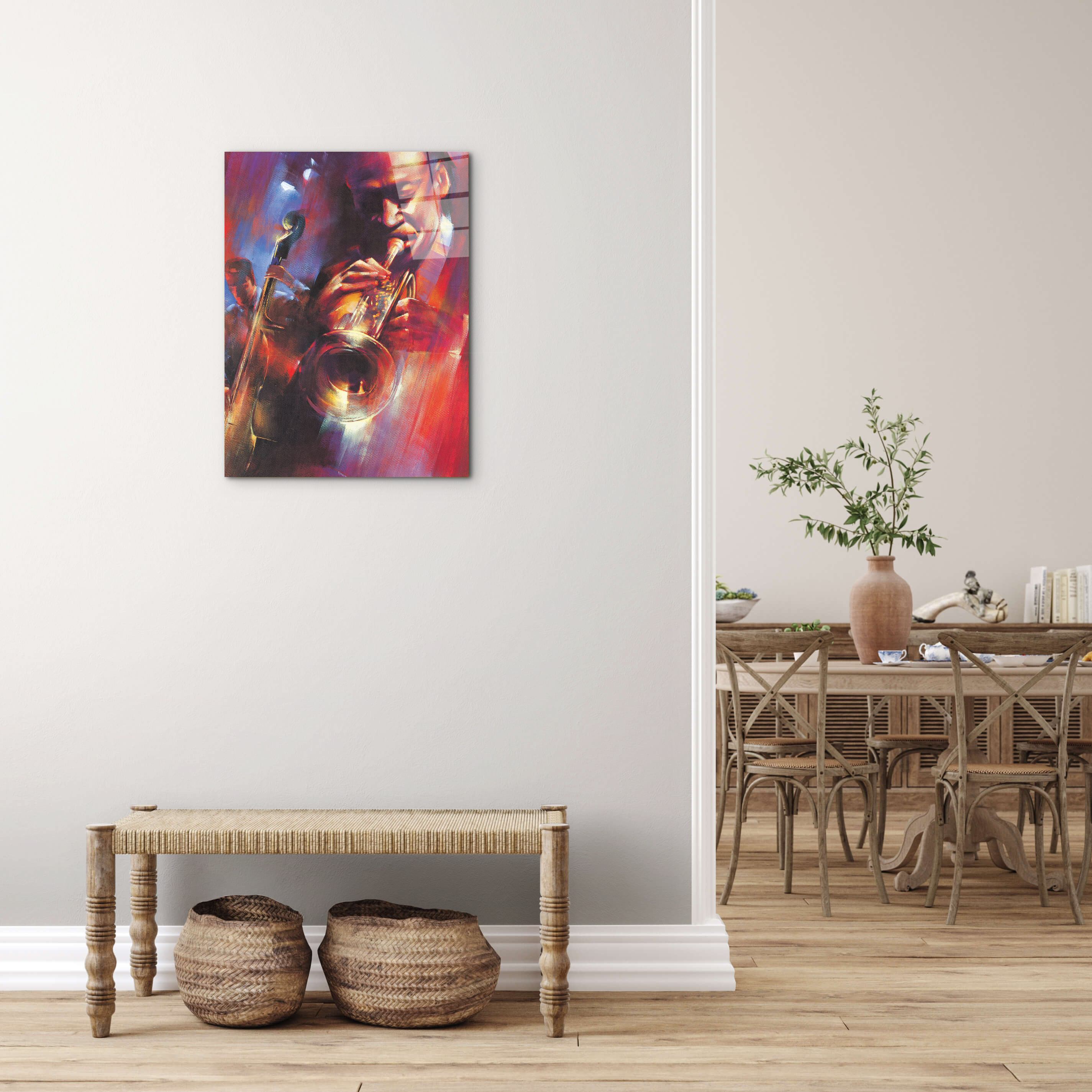 sinfonyec18026-#materiale_CrystalArt/dimensioni_58x77,5