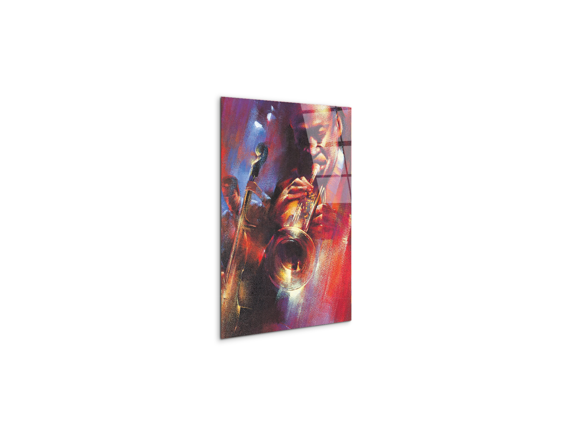 sinfonyec18026-