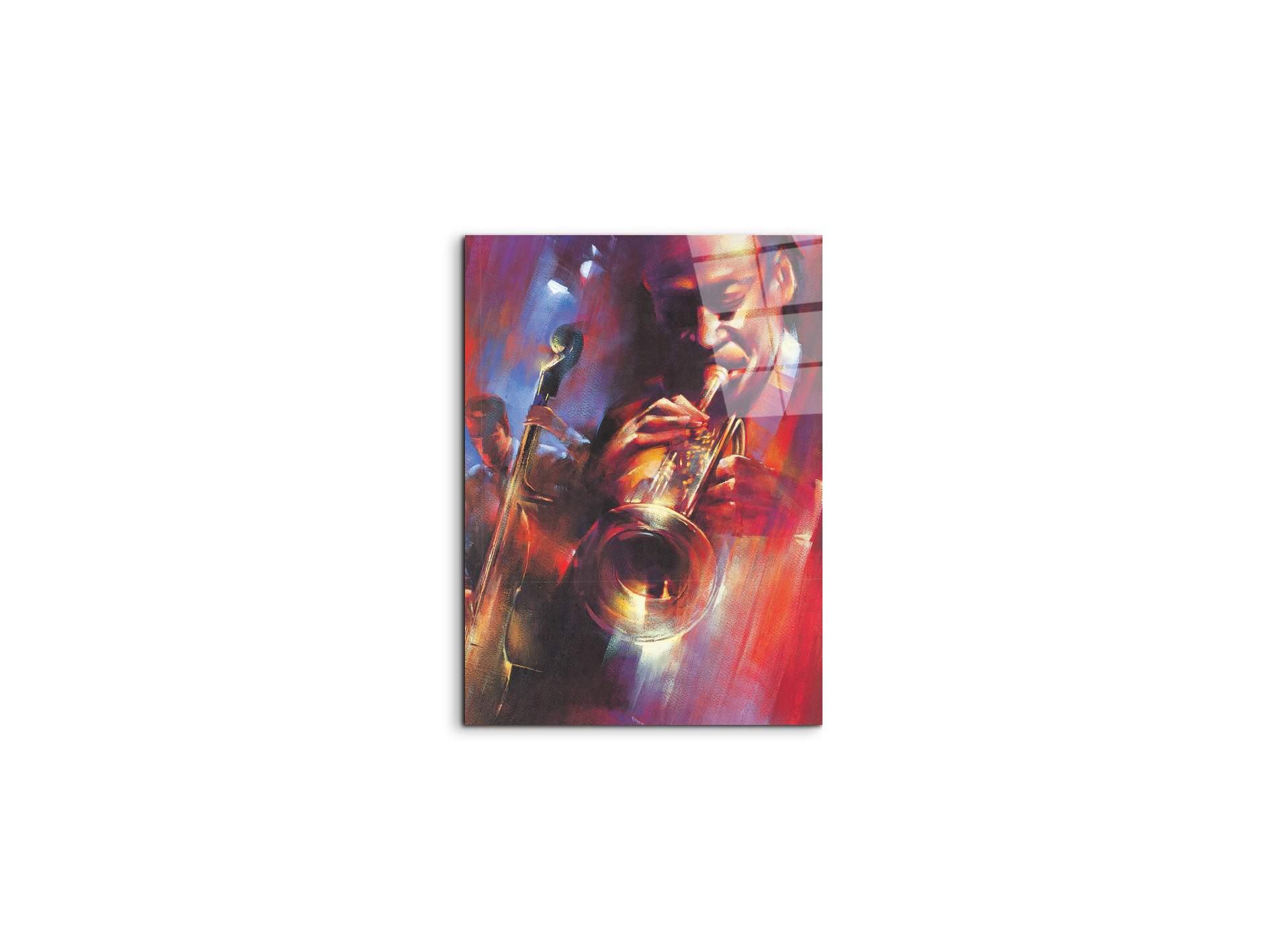 sinfonyec18026-