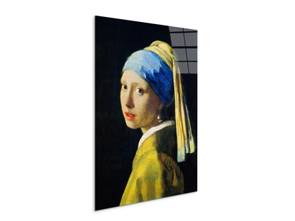 homage-to-vermeer-girl-with-a-pearl-earringec18029-