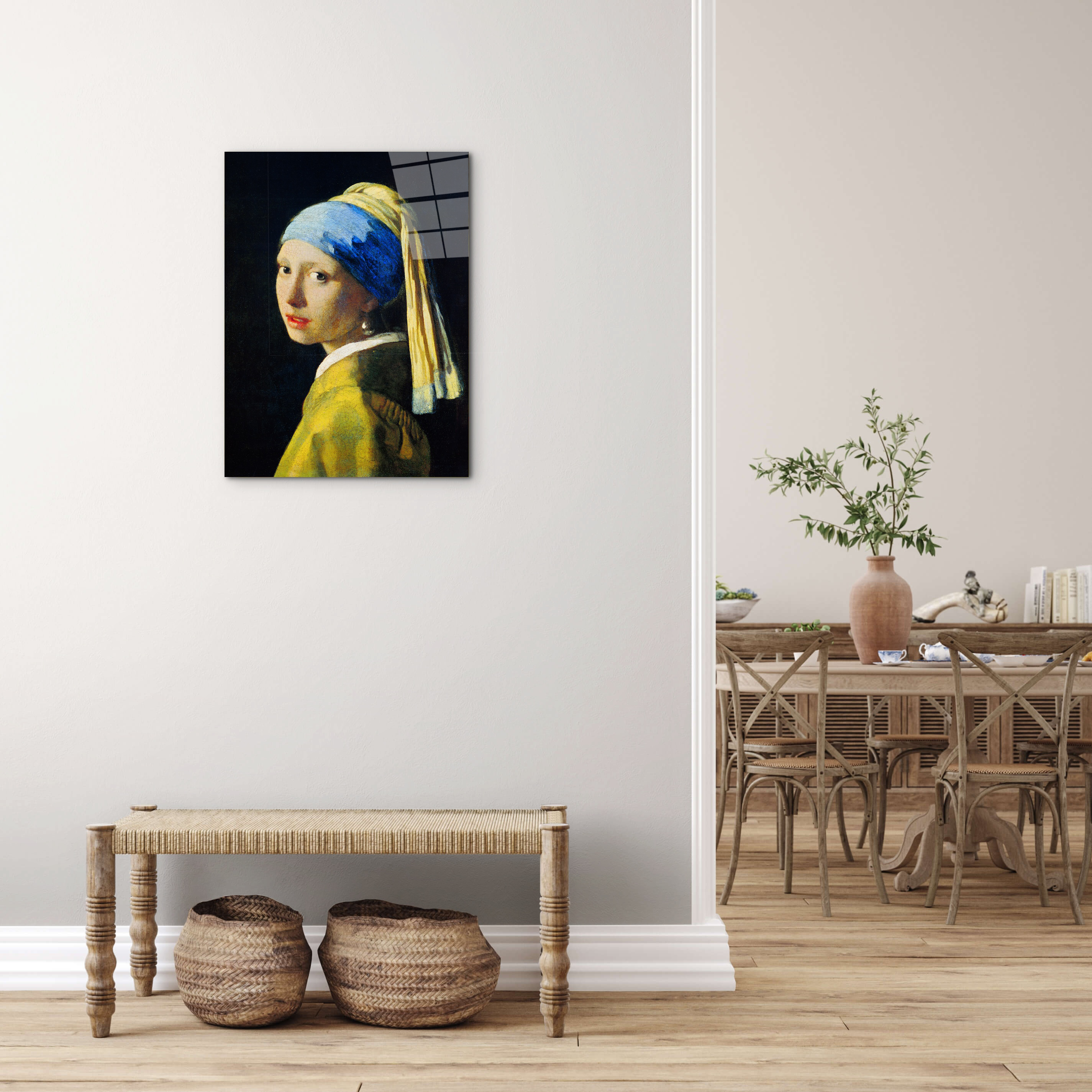 homage-to-vermeer-girl-with-a-pearl-earringec18029-#materiale_CrystalArt/dimensioni_58x77,5
