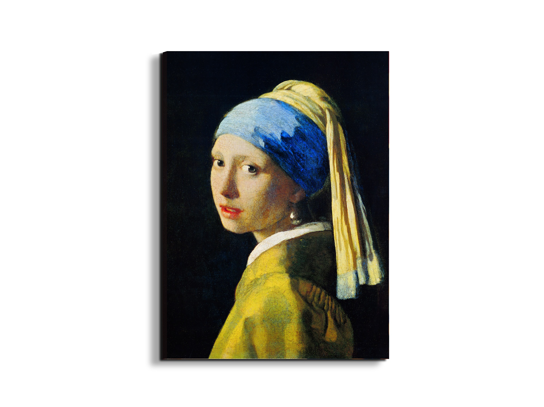 homage-to-vermeer-girl-with-a-pearl-earringec18029-#materiale_EarthArt/dimensioni_58x77,5