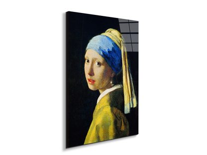 homage-to-vermeer-girl-with-a-pearl-earringec18029-
