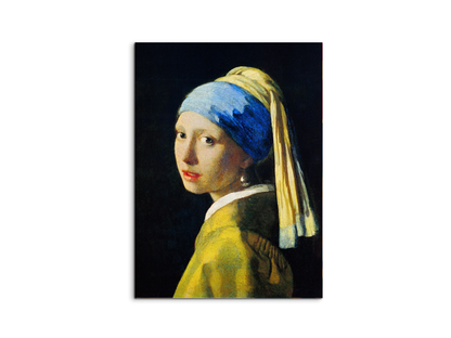 homage-to-vermeer-girl-with-a-pearl-earringec18029-