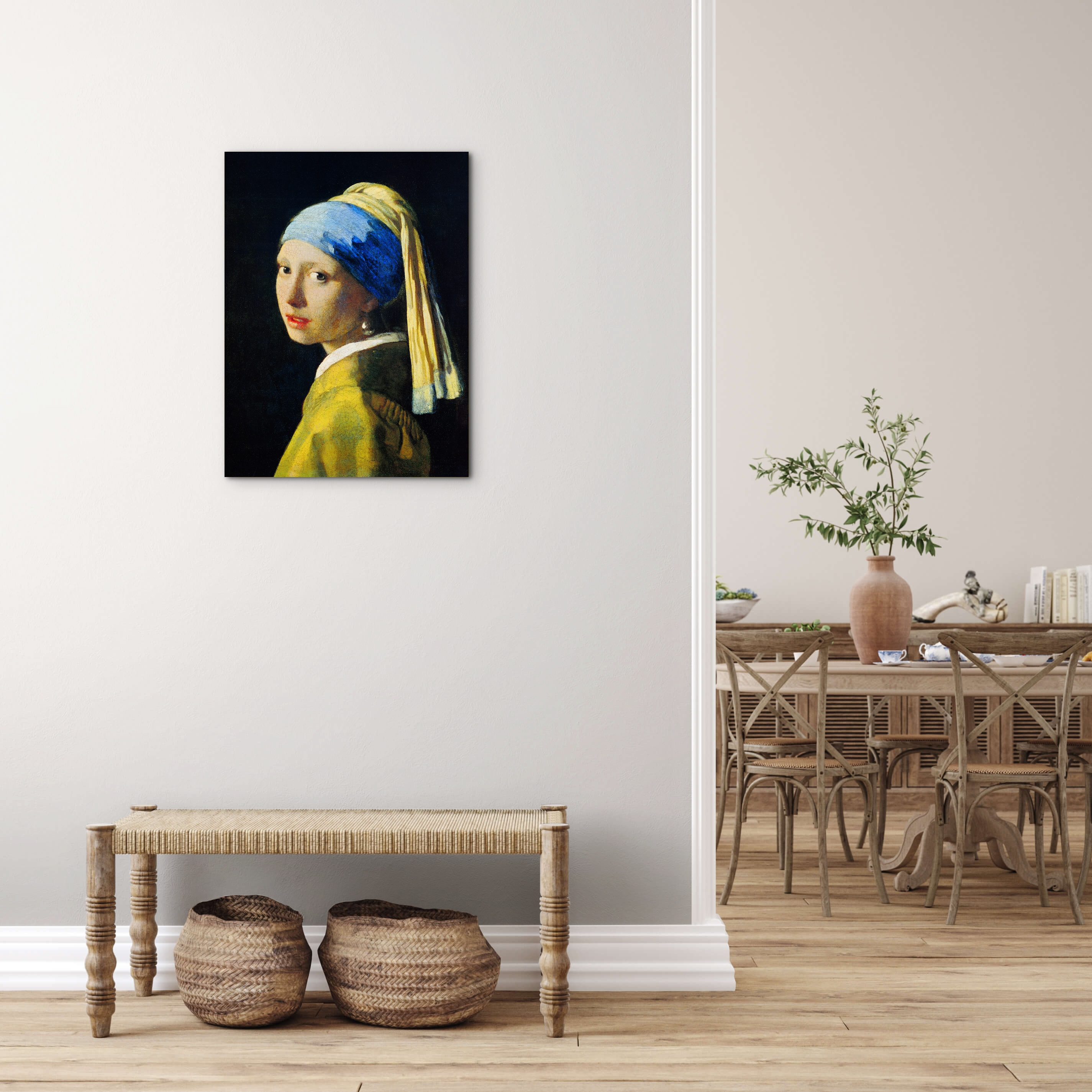 homage-to-vermeer-girl-with-a-pearl-earringec18029-