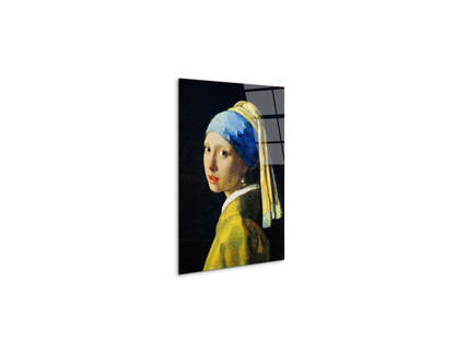 homage-to-vermeer-girl-with-a-pearl-earringec18029-