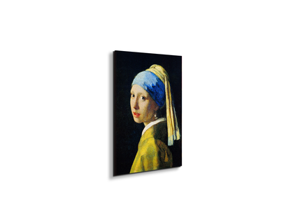 homage-to-vermeer-girl-with-a-pearl-earringec18029-