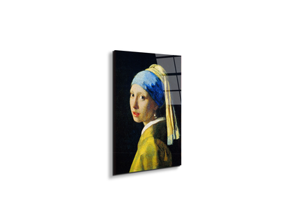homage-to-vermeer-girl-with-a-pearl-earringec18029-
