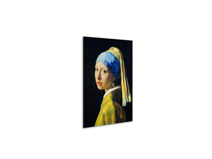 homage-to-vermeer-girl-with-a-pearl-earringec18029-
