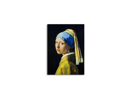 homage-to-vermeer-girl-with-a-pearl-earringec18029-