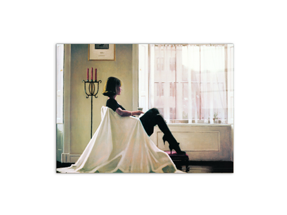 homage-to-jack-in-thoughts-of-youec18032-