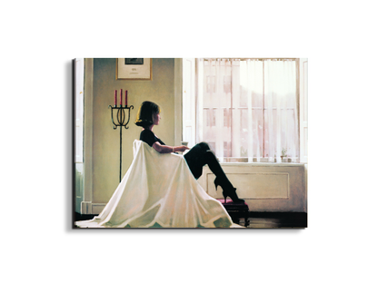 homage-to-jack-in-thoughts-of-youec18032-